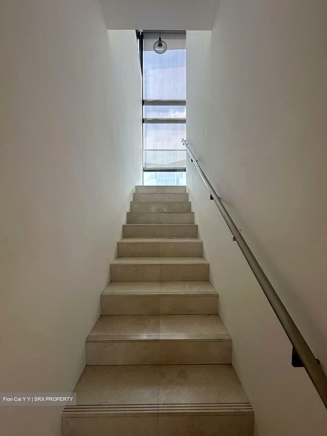 Newton 21 (D11), Apartment #567988081